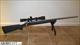 Remington 700 300RUM