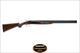 Winchester Repeating Arms