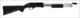 Winchester Super X Pump Marine Defender