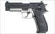 Sig Sauer MOSQUITO 22LR