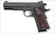 Sig Sauer 1911 45ACP