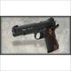 Sig Sauer 1911-22LR Factory New in Box