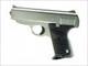 COBRA FS380 380ACP