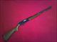 Sears & Roe. .22 long rifle