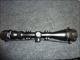 Crosman 3-9x40 rifle scope with Center Point optics rifle scope - w/ warranty