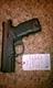 STEYR M40-A1 40SW 12RD BLK