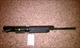 ADAMS GP UPPER 556NATO 16