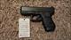 GLOCK 30 GEN 3 45ACP SUBCOMP FS 10RD