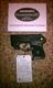 RUGER LCP 380 WITH LASER 6RD MAG