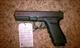 GLOCK 20SF 10MM PST 15RD FS..NIB