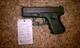 GLOCK 27 GEN 3 40 S&W 40S&W 9RD SUB COMPACT