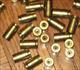 Cleaned, Deprimed Once Fired Pistol Brass