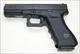 Glock 17 3rd Gen  NIB