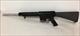 DPMS AR15 Compliant
