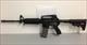 PRS-15  AR15