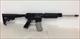 Olympic Arms AR15 Flatop