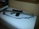 L1A1 308 winchester