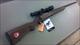 Savage Model 110 30-06
