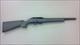 Remington 597 HB 22LR