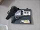 .480 SUPER REDHAWK LIKE NEW WITH AMMO
