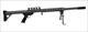 Anzio Single Shot 50BMG Bolt Action Rifle