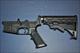 Bushmaster Complete Lower Receiver W/Tele.stock 