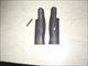 WW11 M1 GARAND GRIPS