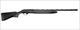 BERETTA AL391 URIKA2 KO 12GA 28