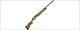 BERETTA A300 OUTLANDER 12GA 28