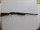 Remington 870 Magnum Wingmaster 12ga Shotgun