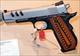 SMITH & Wesson Performance Center 1911 .45