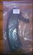 Pro Mag SKS 7.62x39mm 30 Round Black Polymer Magazine