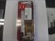 HORNADY RELOADING LIGHT STRIP