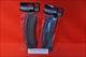 2 - New 30 Round HK Heckler and Koch Magazine HK416 22 .22 22LR .22LR Pistol or Rifle