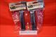 2 UZI Umarex .22 LR 22 22LR 20 Rd Magazines IWI Mag