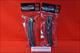 2 - New 25 round HK Heckler and Koch Magazines MP5 22 .22 22LR .22LR Pistol or Rifle
