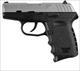 SCCY CPX2 TT(NIB with/Lifetime Warranty)
