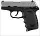 SCCY CPX1 TT 9MM (NIB w/Lifetime Warranty)