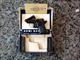 Beretta .22 tip up