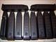 Glock 21, 13 rd. Magazines NEW FACTORY GEN 4'S  