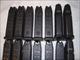 Lot of 6 Glock 23, 13 rd. magazines...Factory New Gen 4's