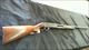 remington model 17 shotgun