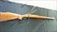 INTERARMS MANLICKER MARK X BOLT ACTION RIFLE