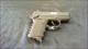 nib SCCY CPX-1 9MM PISTOL