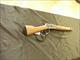 NIB ROSSI RANCHAND ..44MAG LEVER AACTION PISTOL