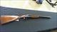AMERICAN ARMS DERBY S/S 12GA SHOTGUN