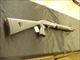 TACTICAL STEVENS SHOTGUN 12GA PUMP