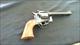 NIB RUGER SINGLE SIX .17hmr 