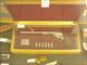 COLT NEW FRONTEER NED BUNTLINE COMM 45 LONG COLT