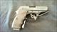 nib BERSA THUNDER .380 PISTOL